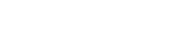 webぱなぱなお客様インタビュー