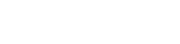 オーナーズ倶楽部会員様専用ページ