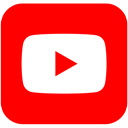 You Tube