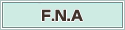 F.N.A