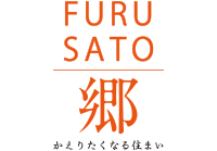 三木展示場