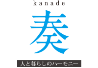 城の西展示場
