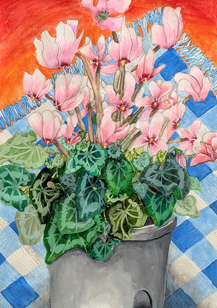 06